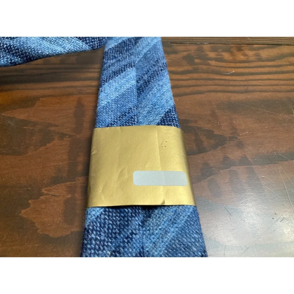 Blackface Ram nwt blackface
